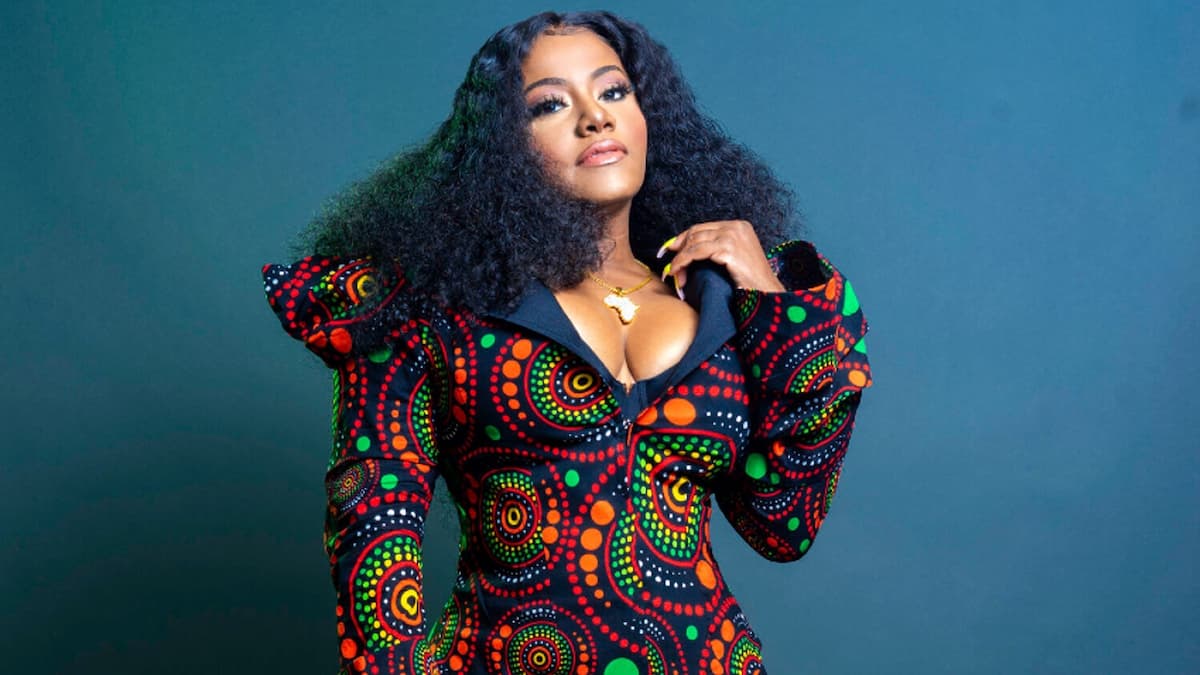 ETANA Wed 14 Oct Performing Live Jam House Birmingham