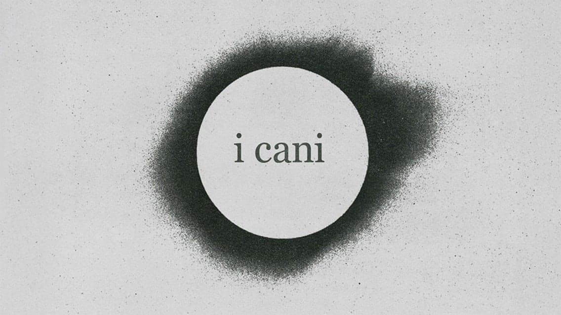 Sexto ’Nplugged 2026 – I CANI