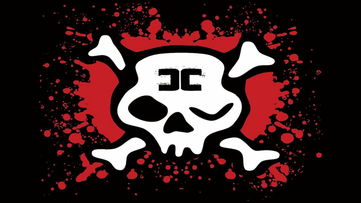 COMBICHRIST + XPQ-21
