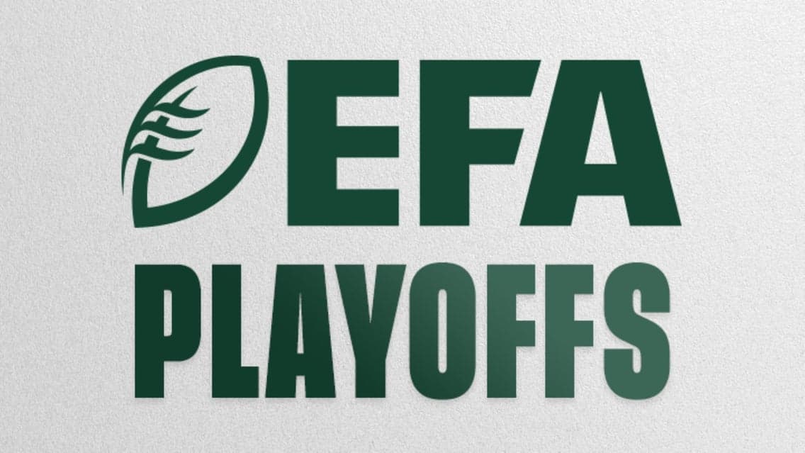 EFA BIG4 - Bundle - 15.+16.08.2026