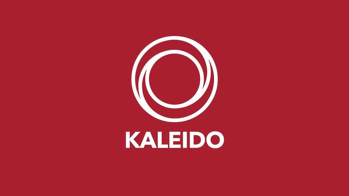Kaleido 2026 Saturday Ticket