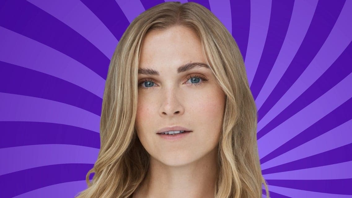 Eliza Taylor | Comic Con Denmark - 7. Nov 2026