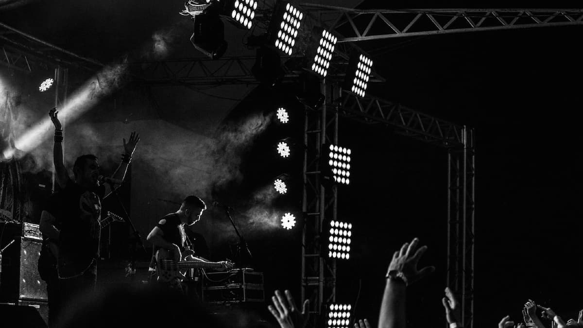 PANKOTEKA 8.0
