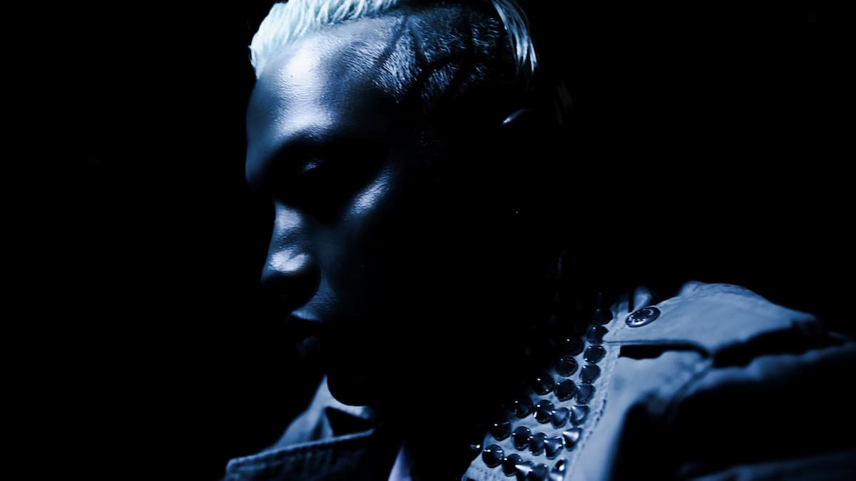 Thaiboy Digital | UNDERWORLD Tour, support: Eurohead