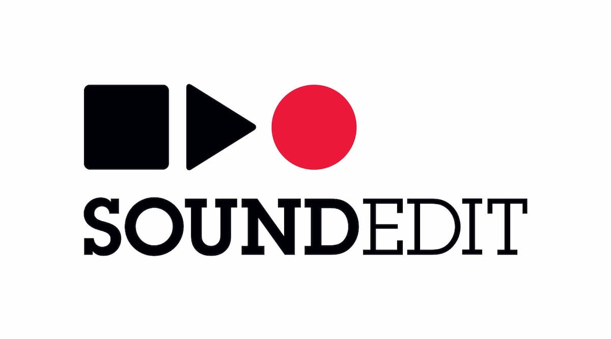 Soundedit '26 | Marc Almond, The Wolfgang Press, Wolfgang Flür