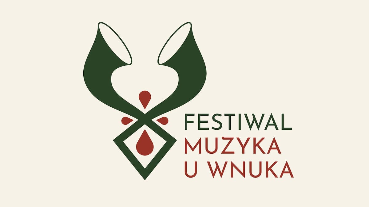 Festiwal Muzyka u Wnuka: Accordi Disaccordi from Italy