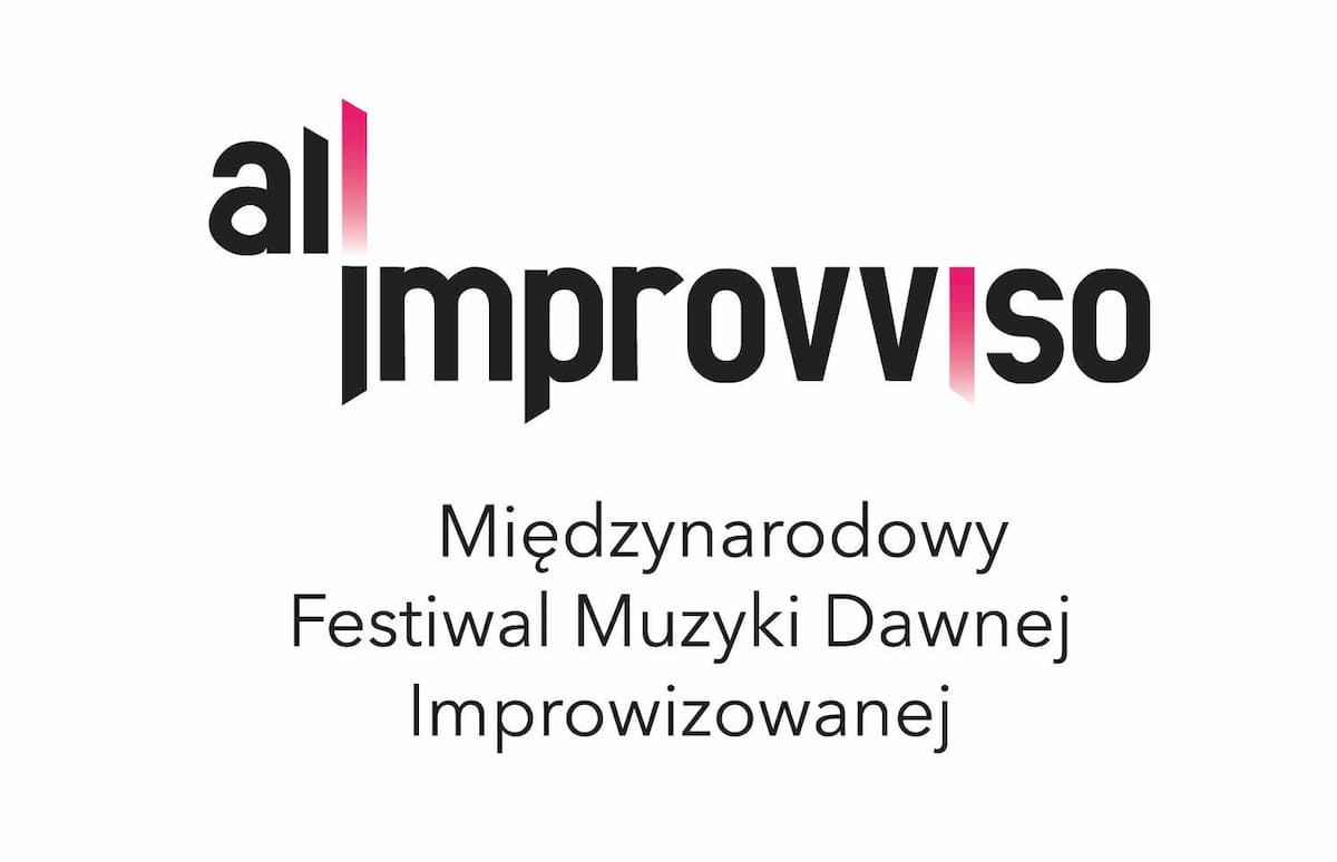 All Improvviso - Collegium Marianum & Ensemble FLAIR
