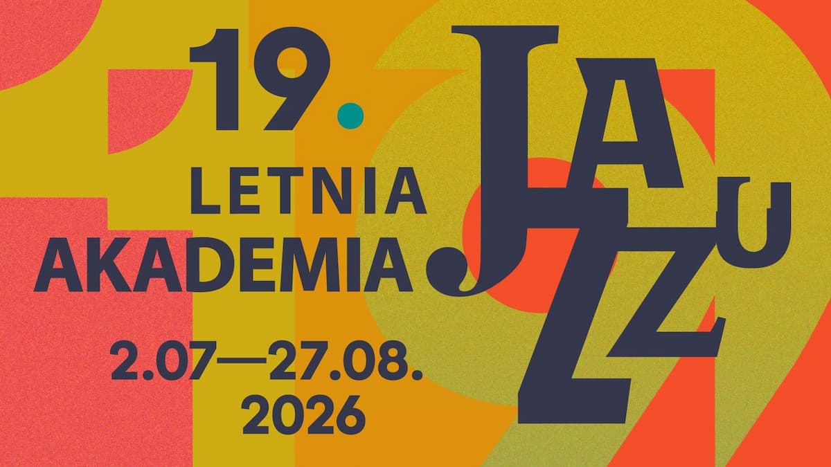 19.LAJ | ZYGMUNT PAUKER TRIO I HENRYK MIŚKIEWICZ QUARTET