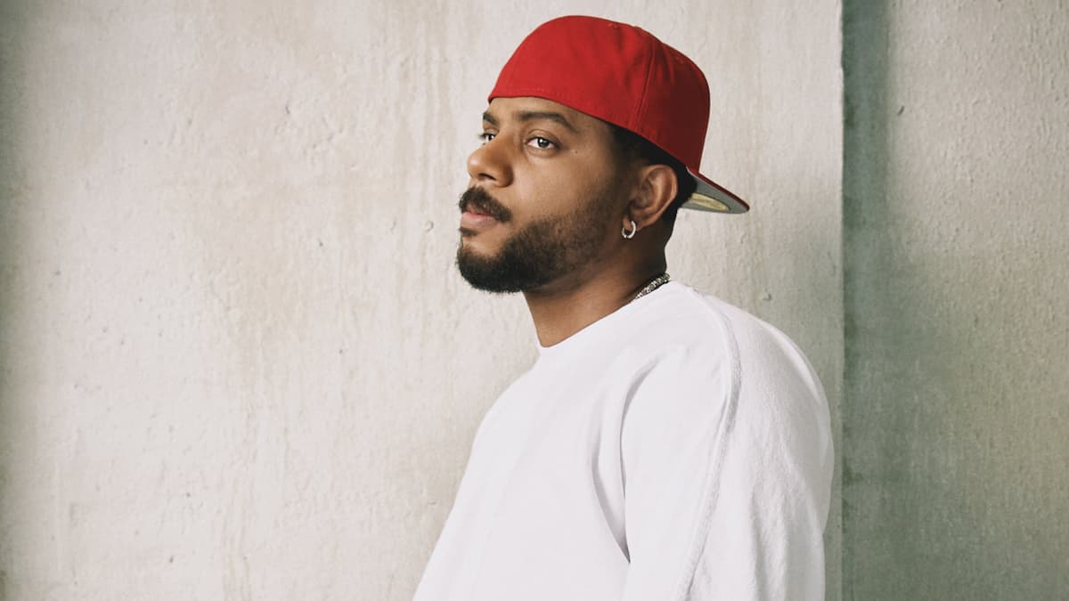 Bryson Tiller | Venue Premium Packages