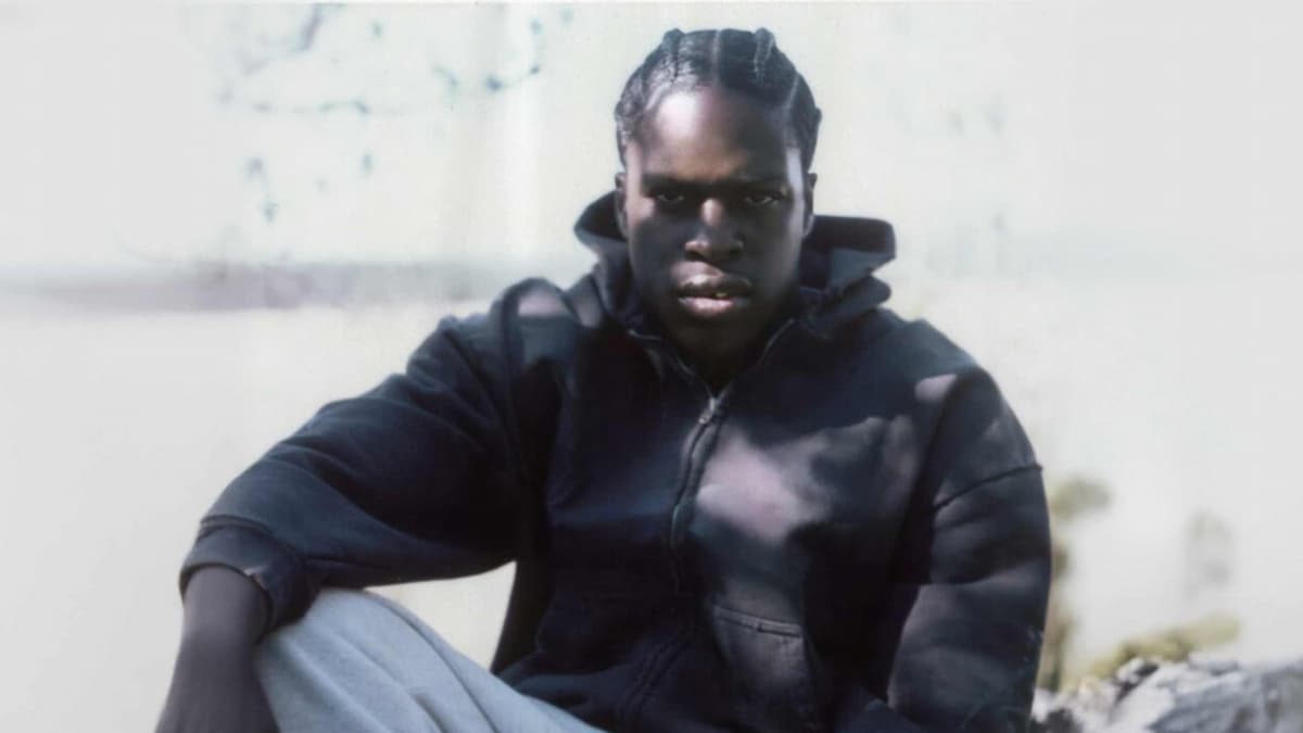 Daniel Caesar | Venue Premium Packages
