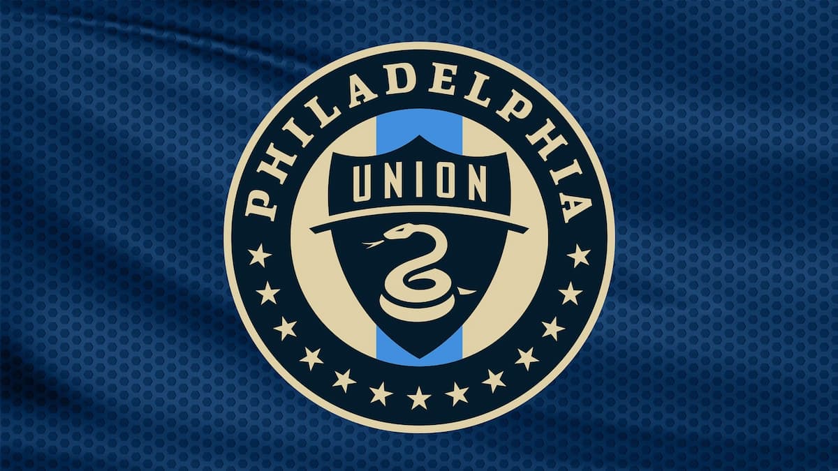 Philadelphia Union vs. Santos Laguna
