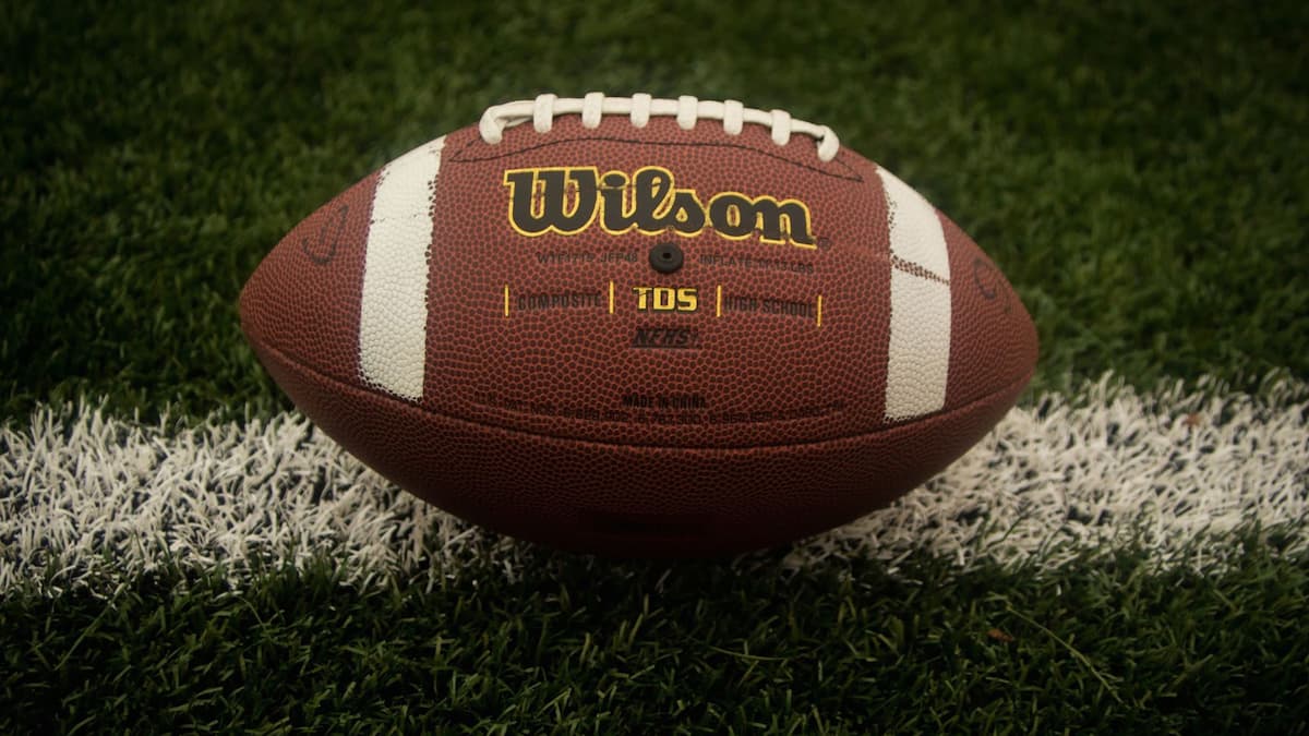 Colorado State University Rams Football vs. Oregon State Beavers Football