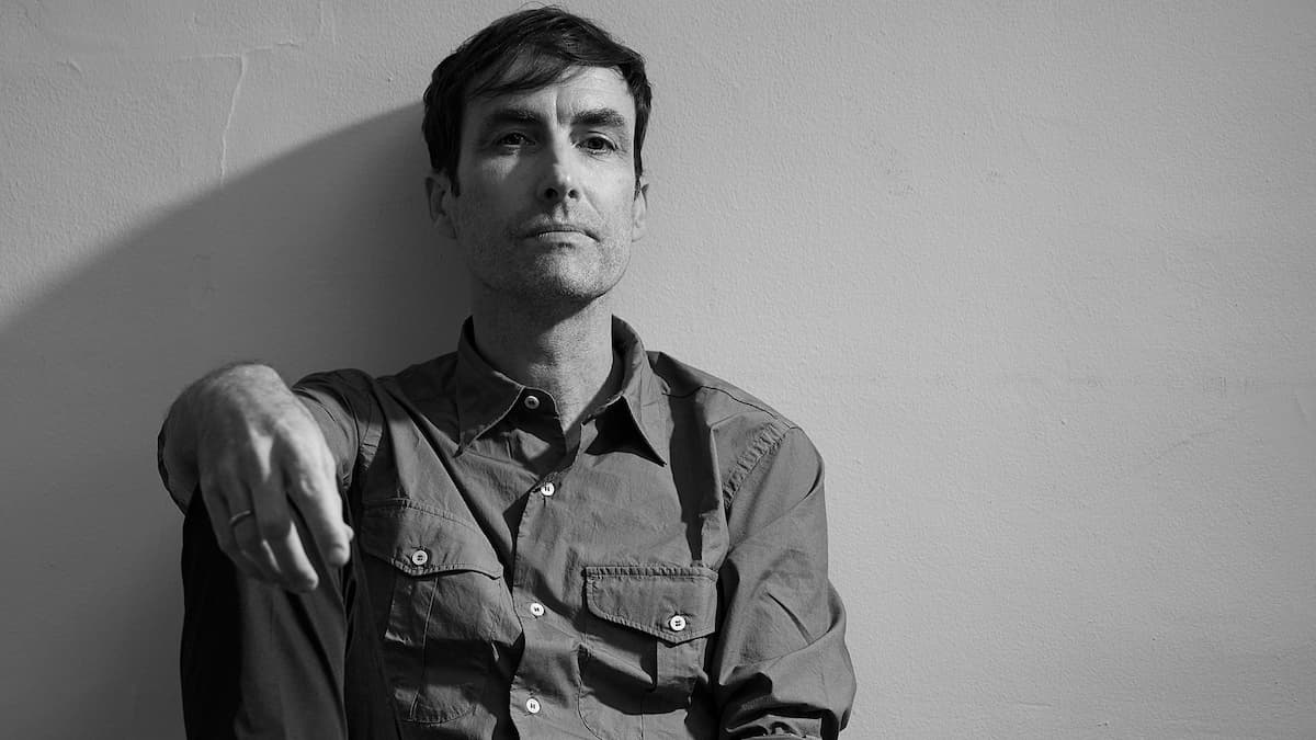 Andrew Bird w/ Chicago Symphony Orchestra