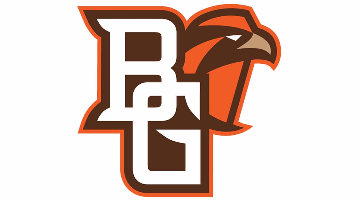 Bowling Green Falcons Football vs. UMass Minutemen Football
