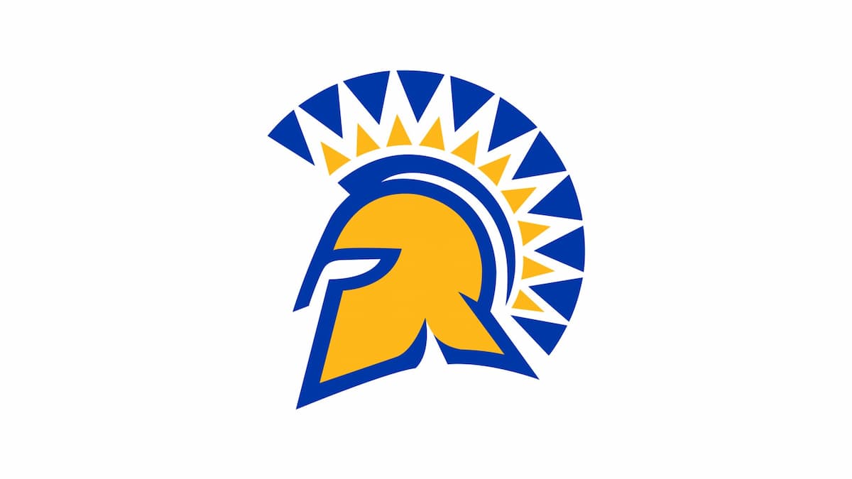 San Jose State Spartans Football vs. North Dakota State Bison Football