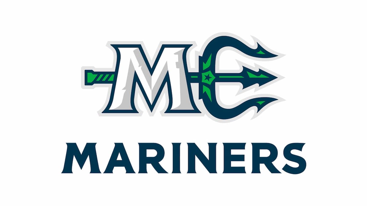 Maine Mariners vs. Wheeling Nailers