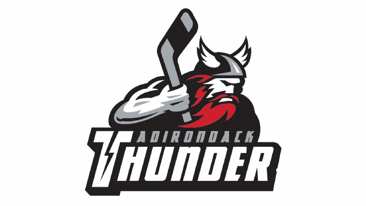 Adirondack Thunder vs. Indy Fuel