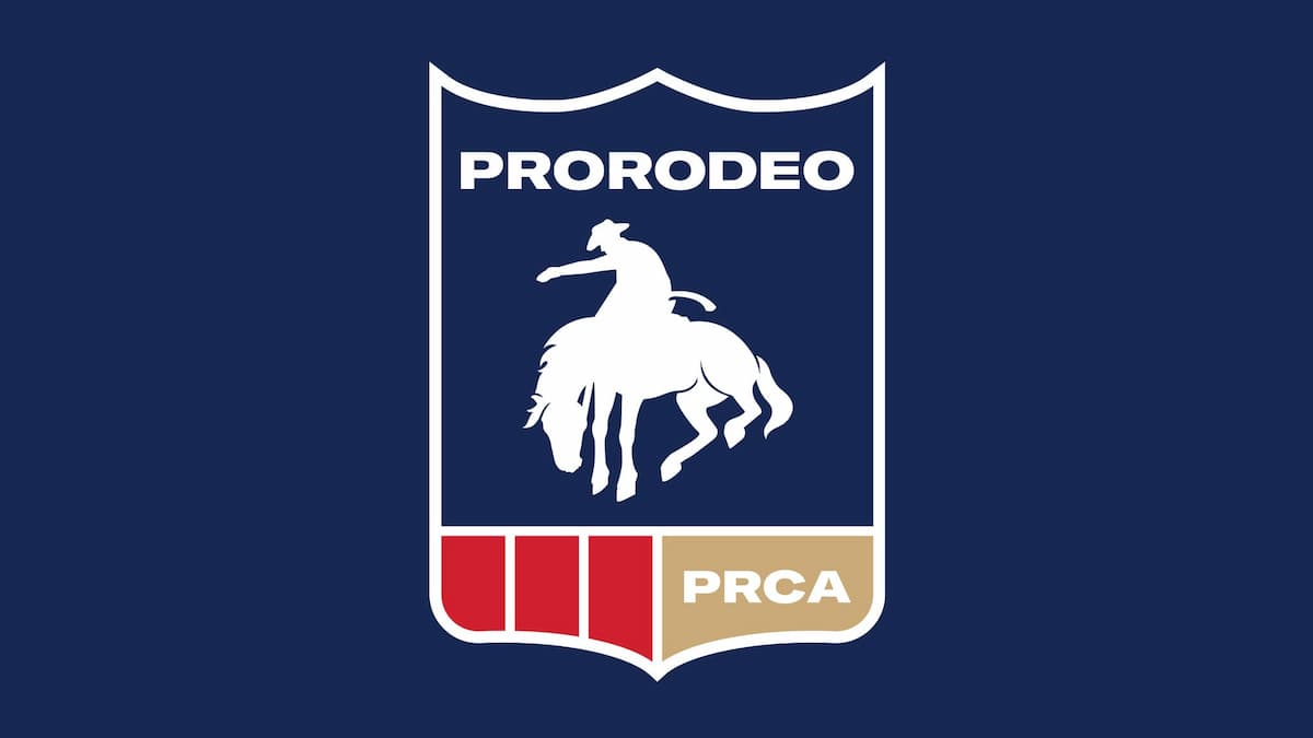 Larimer County Fair PRCA Rodeo 2026