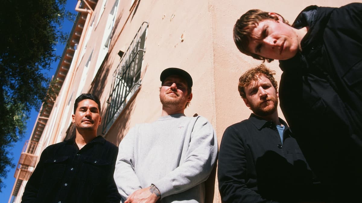 The Story So Far (16 and Over)