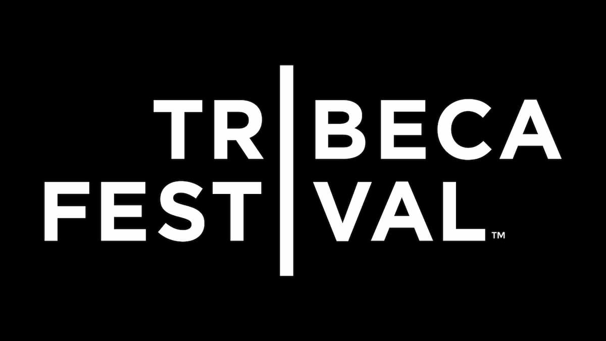 Tribeca Film Festival presents Hadestown: The Musical, film