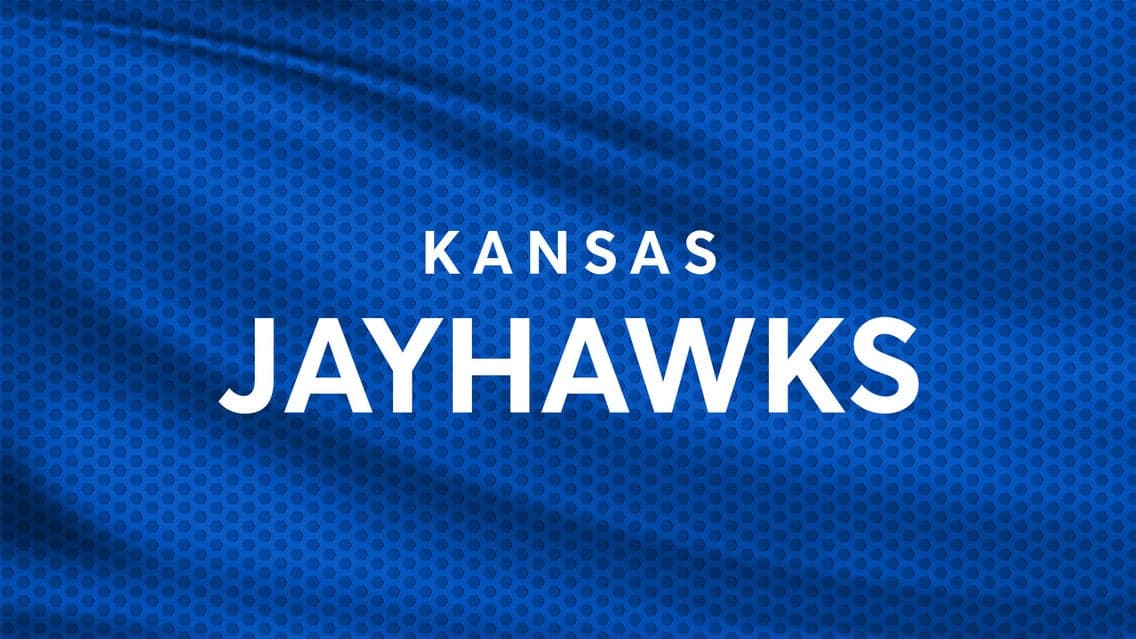 Kansas Invitational: Kansas Jayhawks Womens Volleyball vs South Dakota State Jackrabbits Womens Volleyball