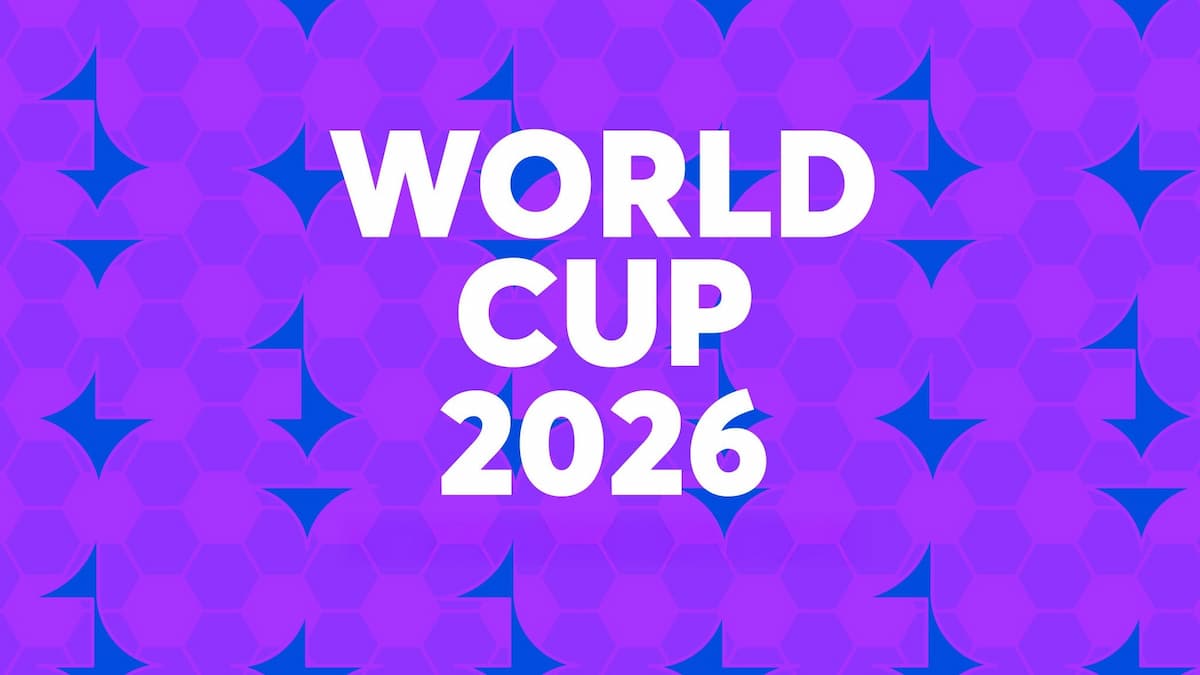 World Cup Round of 32: 1I vs. TBD (Match 77)