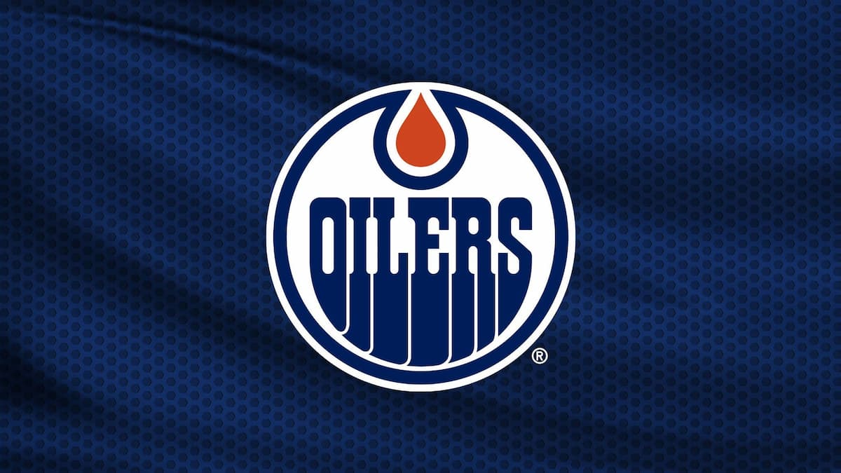 Edmonton Oilers vs. Pittsburgh Penguins