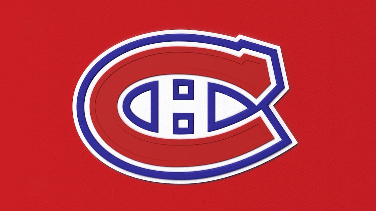 Montreal Canadiens vs. Boston Bruins
