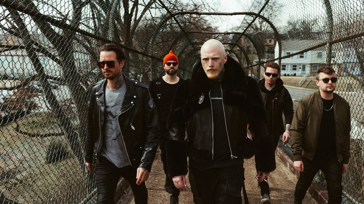 Highly Suspect and Yelawolf (16 and Over)