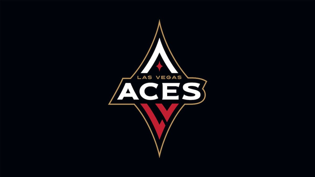 Las Vegas Aces vs. Phoenix Mercury