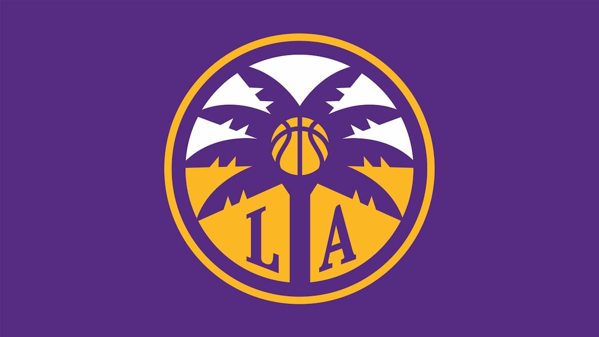 Los Angeles Sparks vs. Chicago Sky