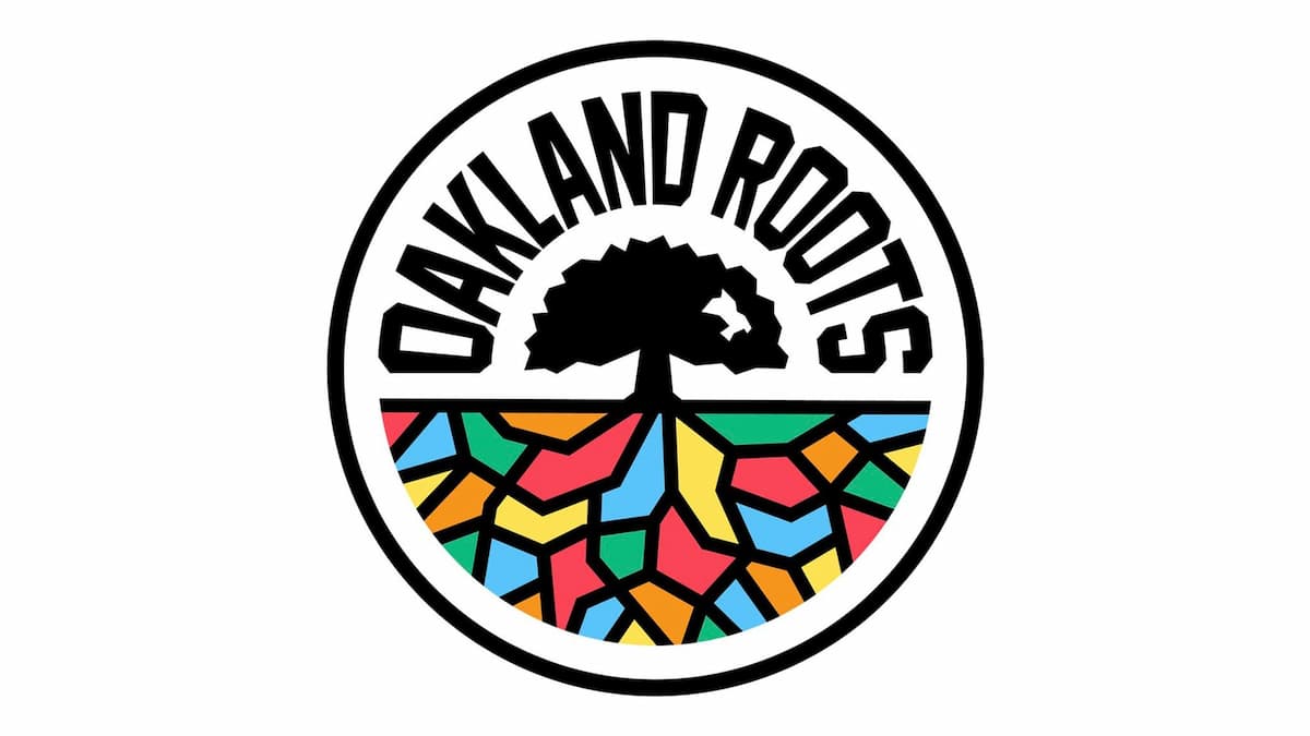 Oakland Roots SC vs. Spokane Velocity FC