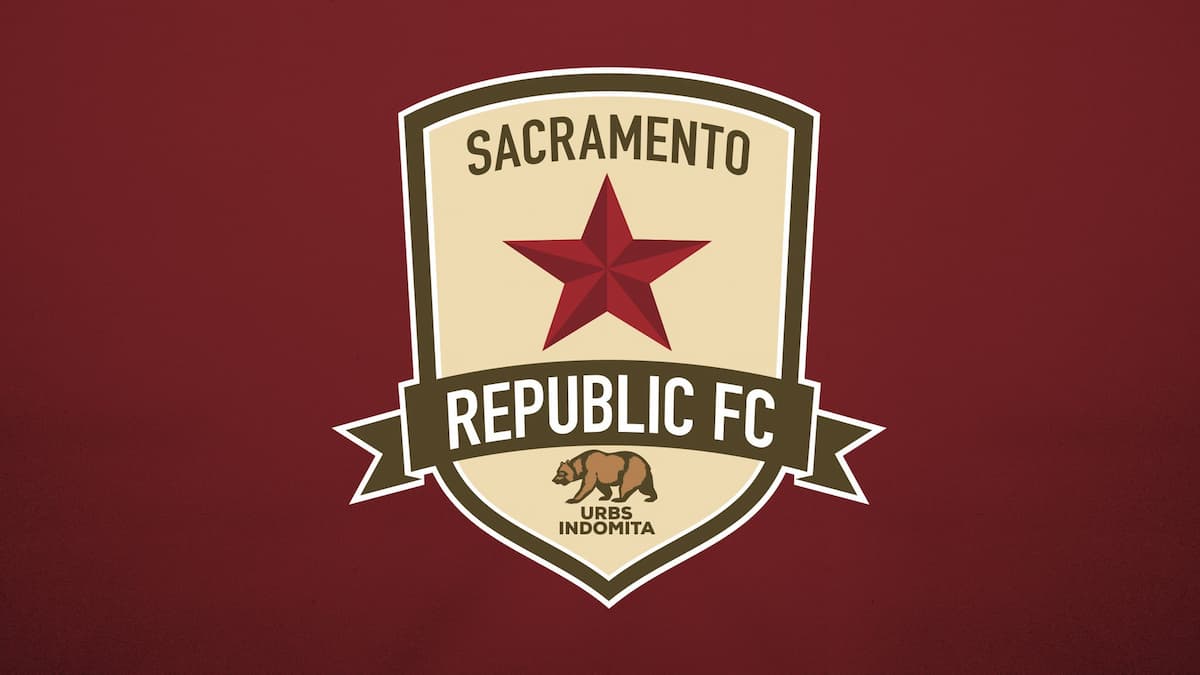 Sacramento Republic FC vs. Rhode Island FC