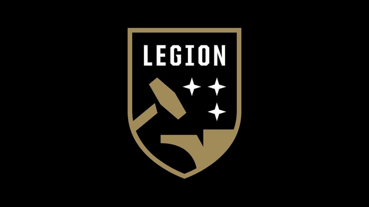 Birmingham Legion FC vs. New Mexico United