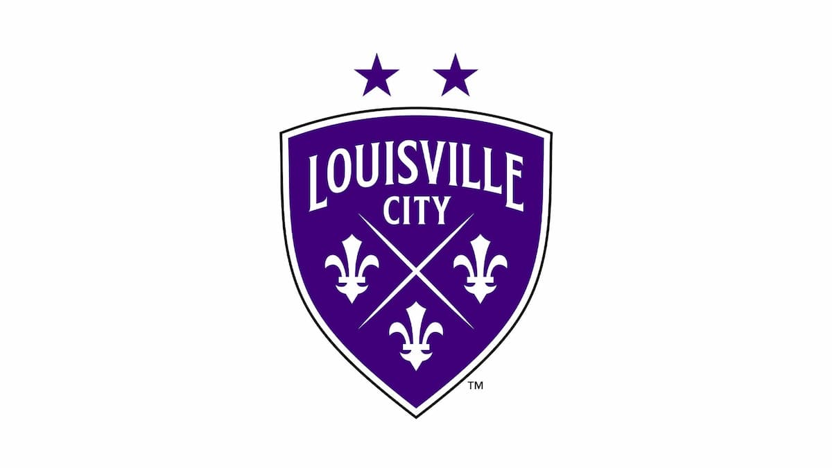 Louisville City FC vs. Hartford Athletic