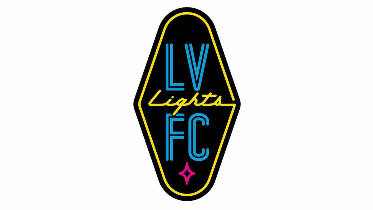 Las Vegas Lights FC vs. Brooklyn FC