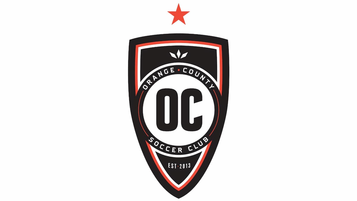 Orange County SC vs. FC Tulsa