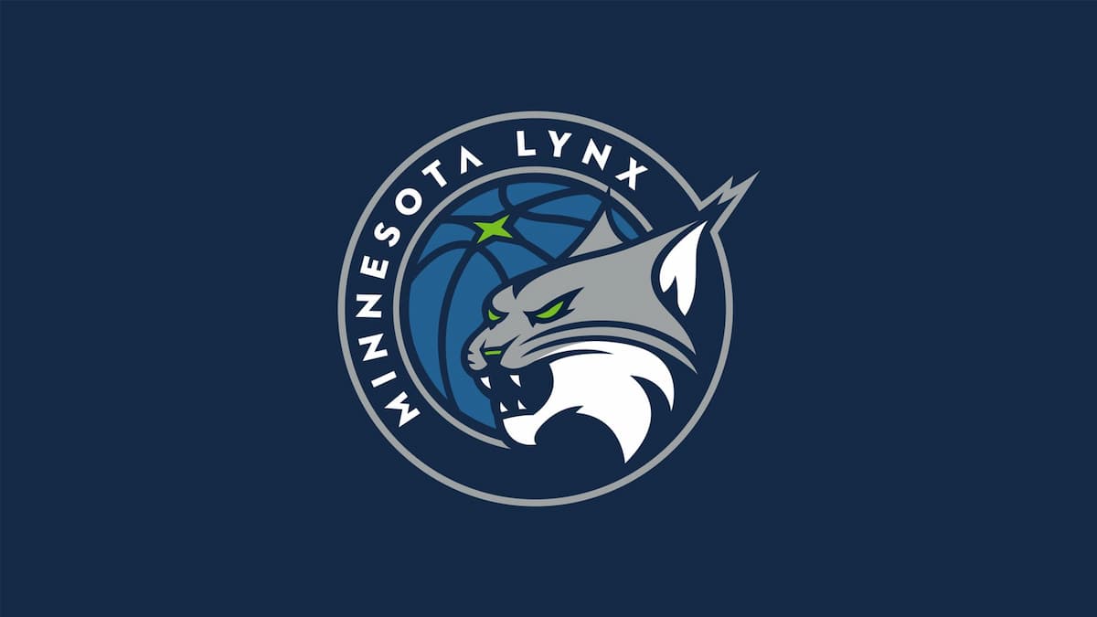 Minnesota Lynx vs. Dallas Wings