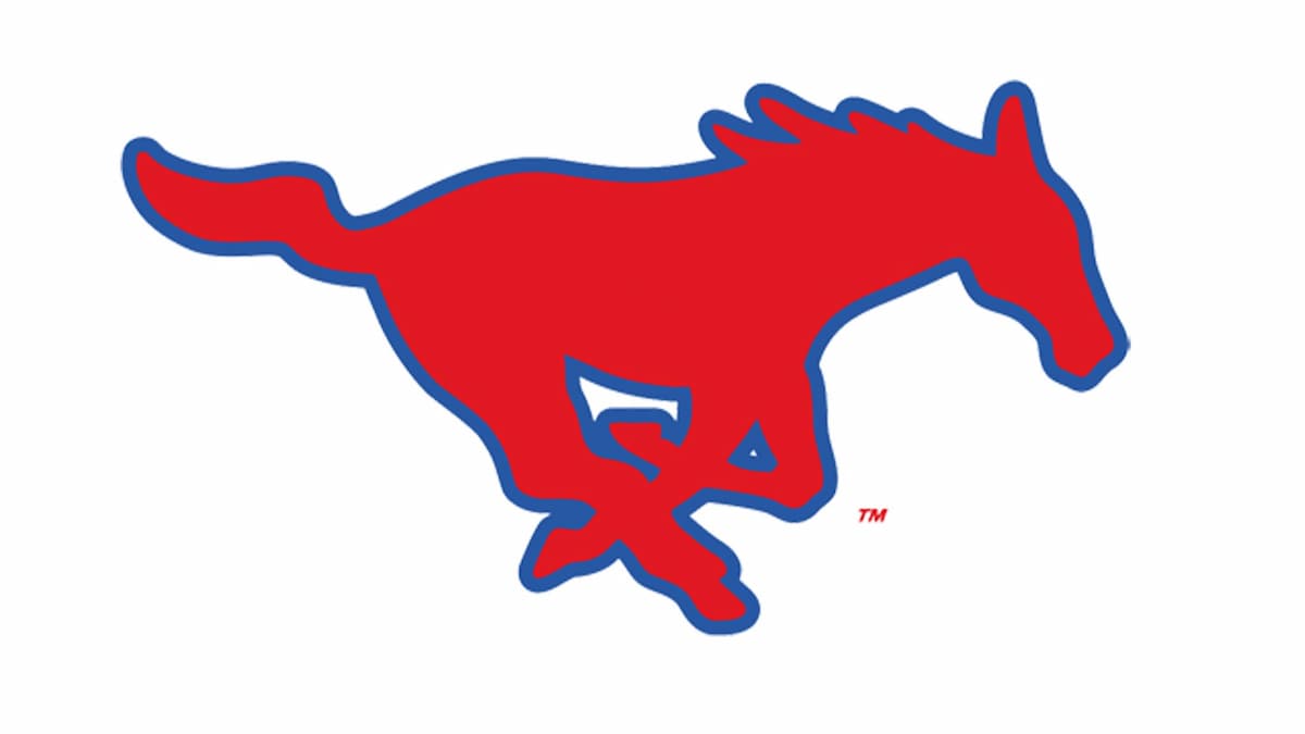 SMU Mustangs Football vs. UC Davis Aggies Football
