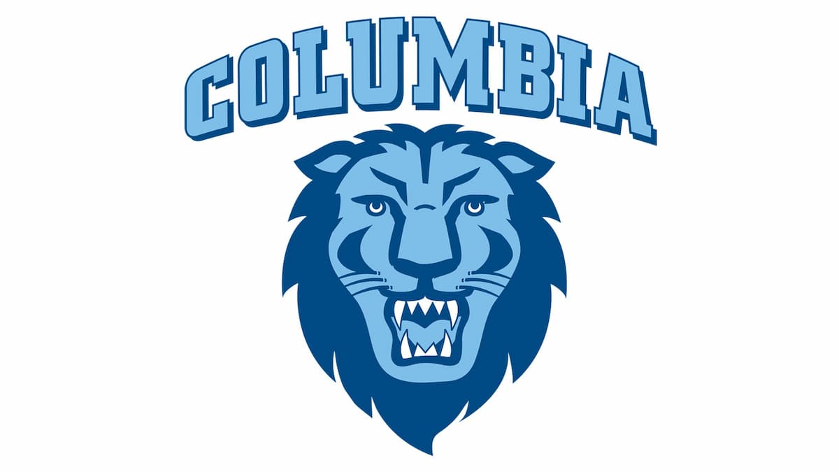 Columbia Lions Football vs. Cornell Big Red Football