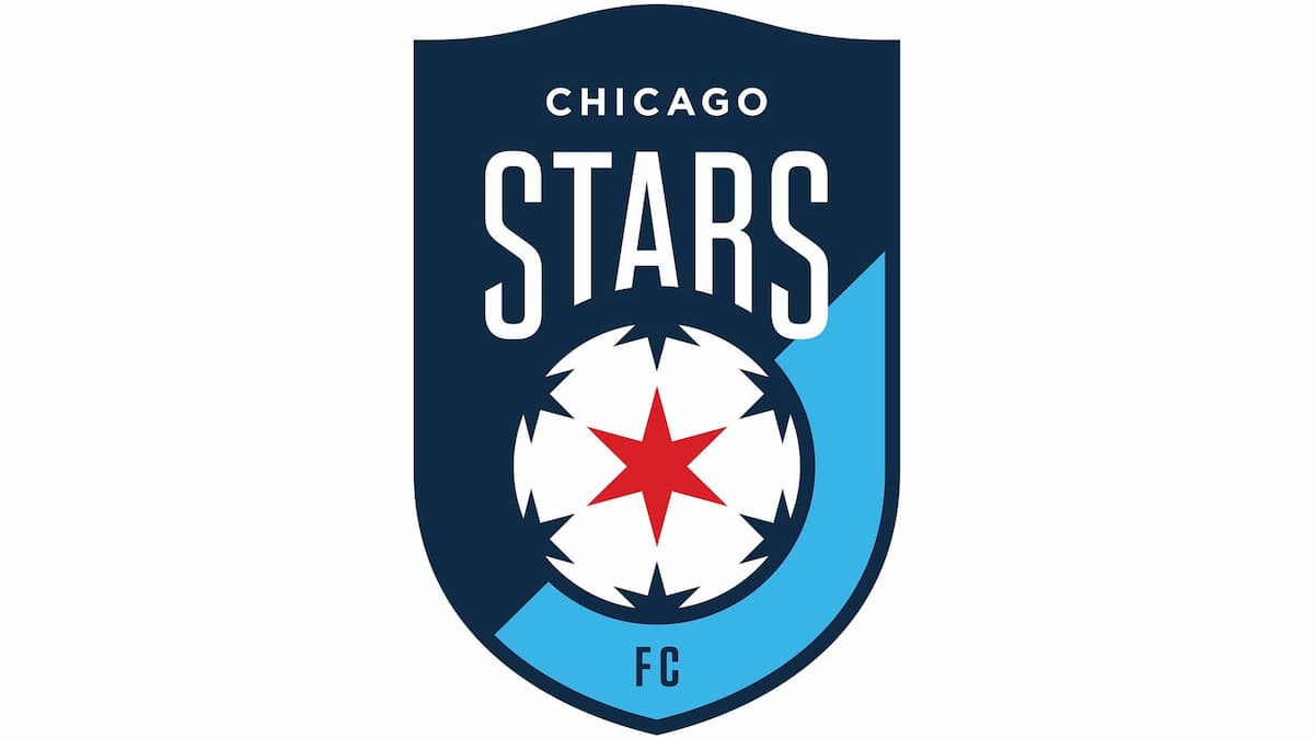 Chicago Stars FC vs. Washington Spirit