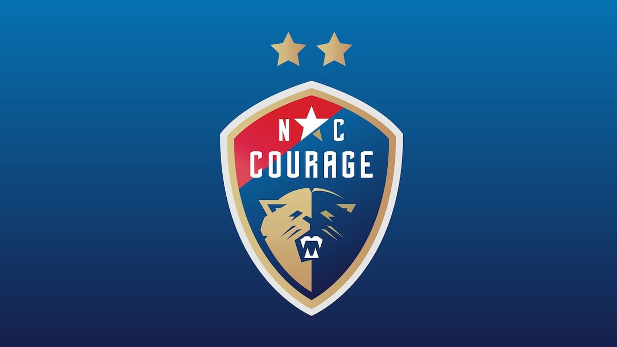 North Carolina Courage vs. Boston Legacy FC