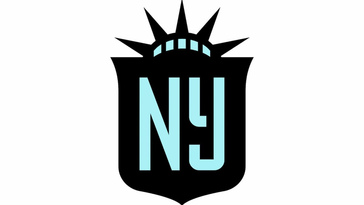 NJ/NY Gotham FC vs. San Diego Wave FC