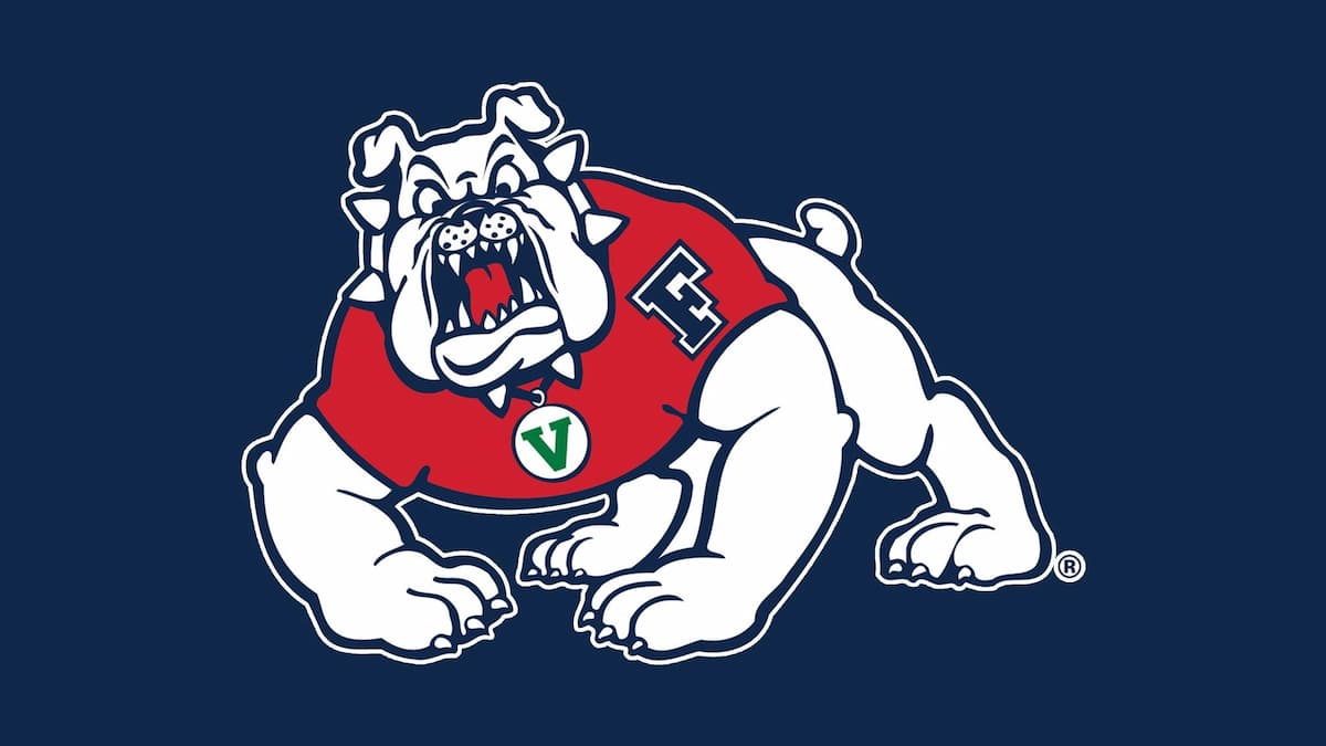 Fresno State Bulldogs Womens Volleyball vs. Colorado State University Rams Womens Volleyball