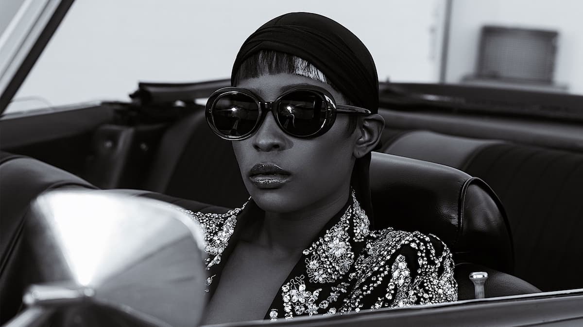 Girls Trip Pensacola w/ Dej Loaf + Tay Money