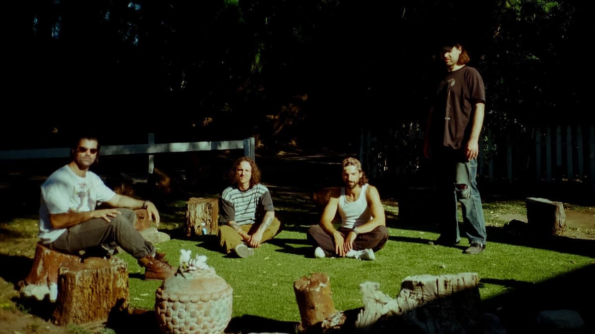 Turnover (16 and Under with Parent or Legal Guardian)