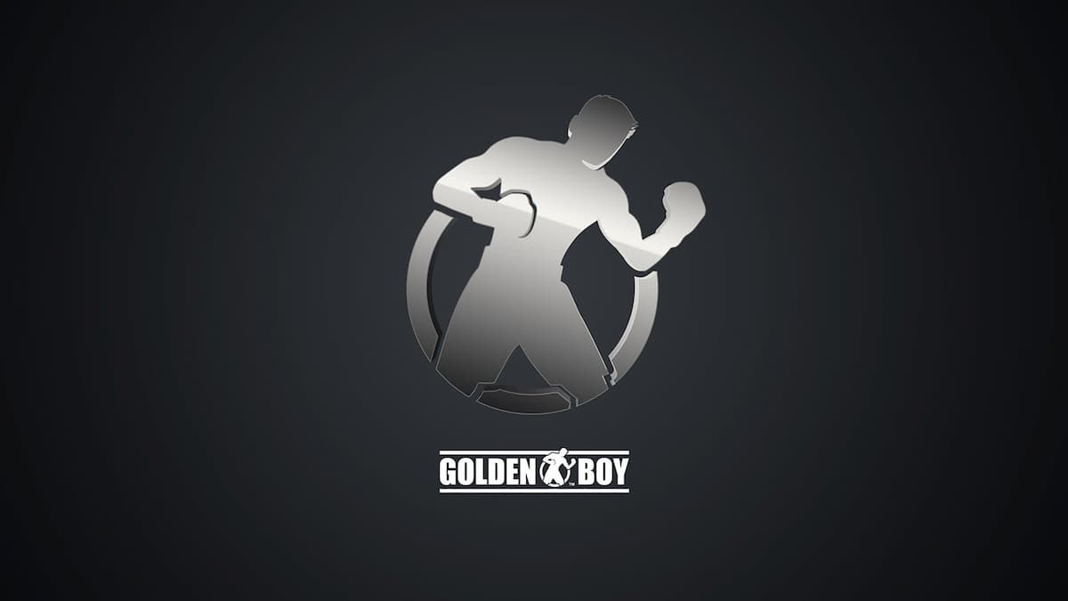 Golden Boy Promotions Presents: Collazo vs Canoy