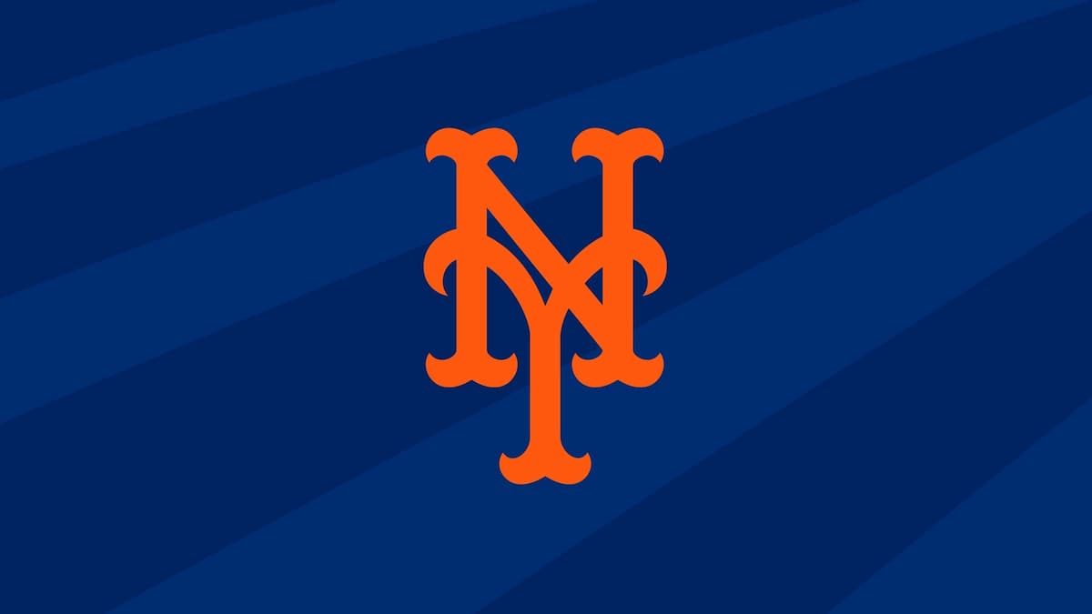 New York Mets vs. Milwaukee Brewers