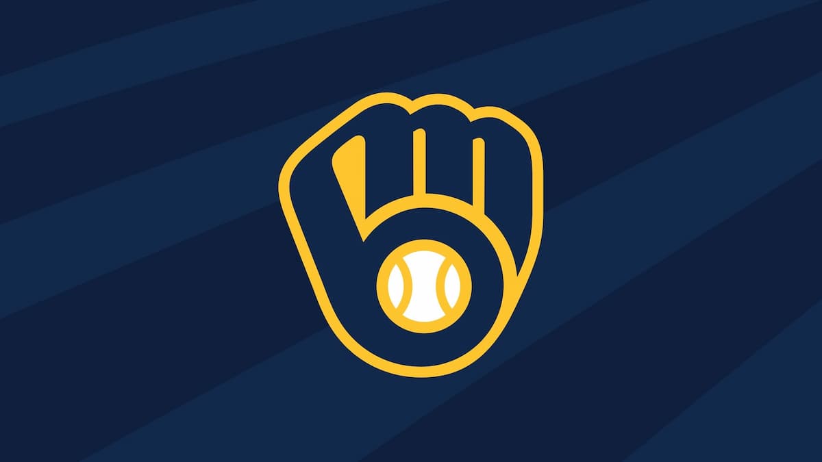 Milwaukee Brewers vs. Miami Marlins