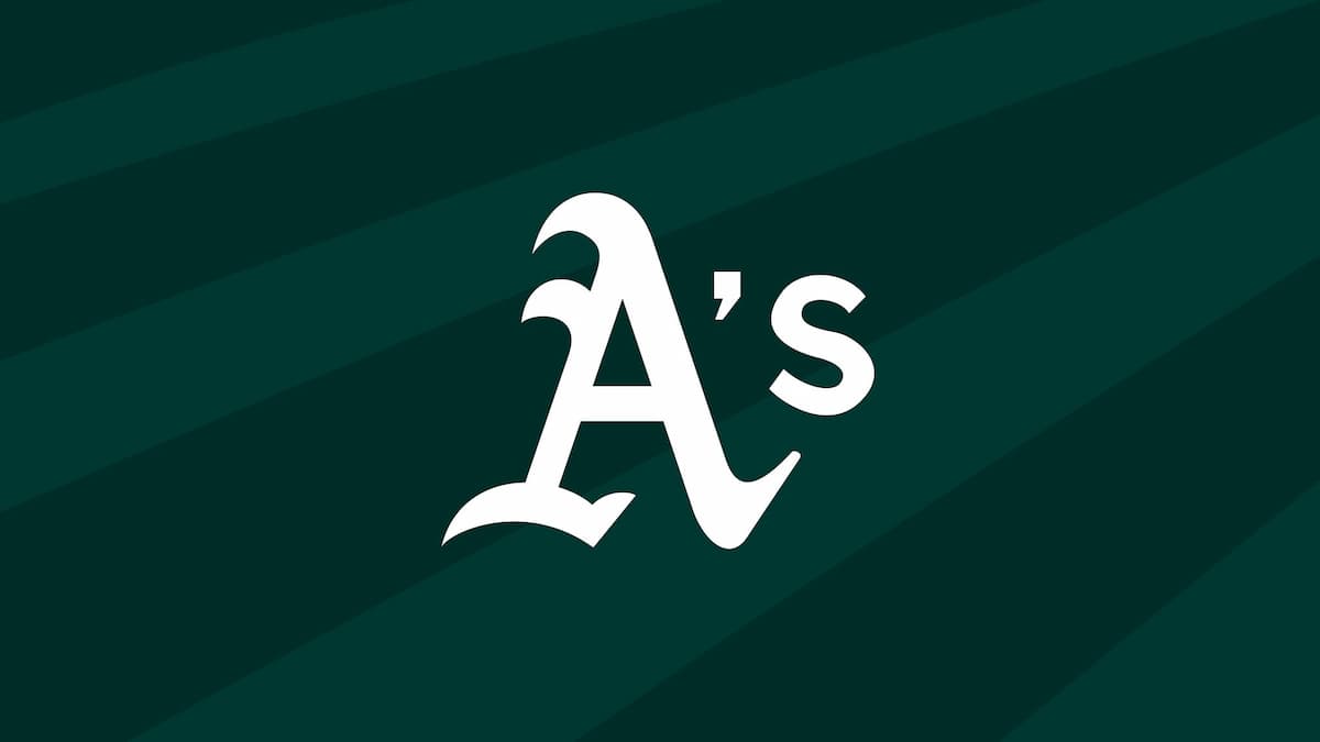 Athletics vs. Boston Red Sox